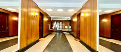 vente Appartement Boulogne-billancourt