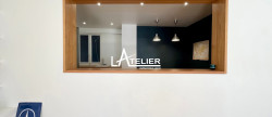 vente Appartement Boulogne-billancourt