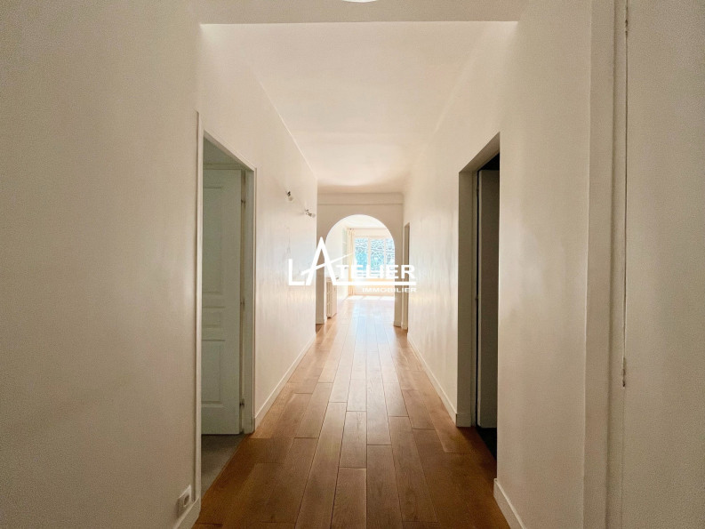 vente Appartement Boulogne-billancourt - Photo 3