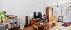 vente Maison Le Pecq