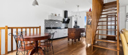 vente Maison Le Pecq