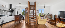 vente Maison Le Pecq