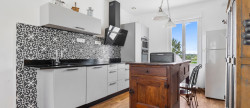 vente Maison Le Pecq