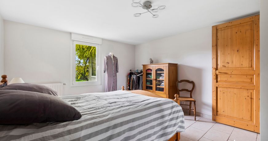 vente Maison Le Pecq