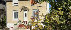 vente Maison Le Pecq