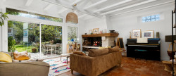 vente Maison Chambourcy