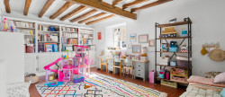 vente Maison Chambourcy