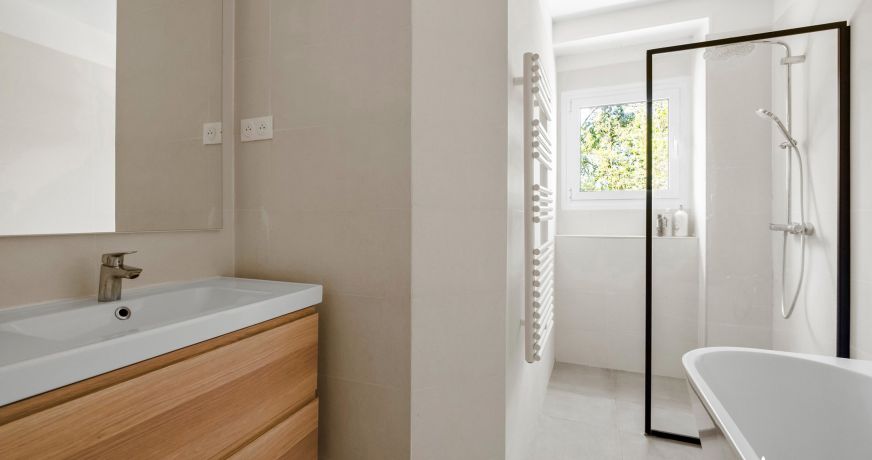 vente Maison Chambourcy
