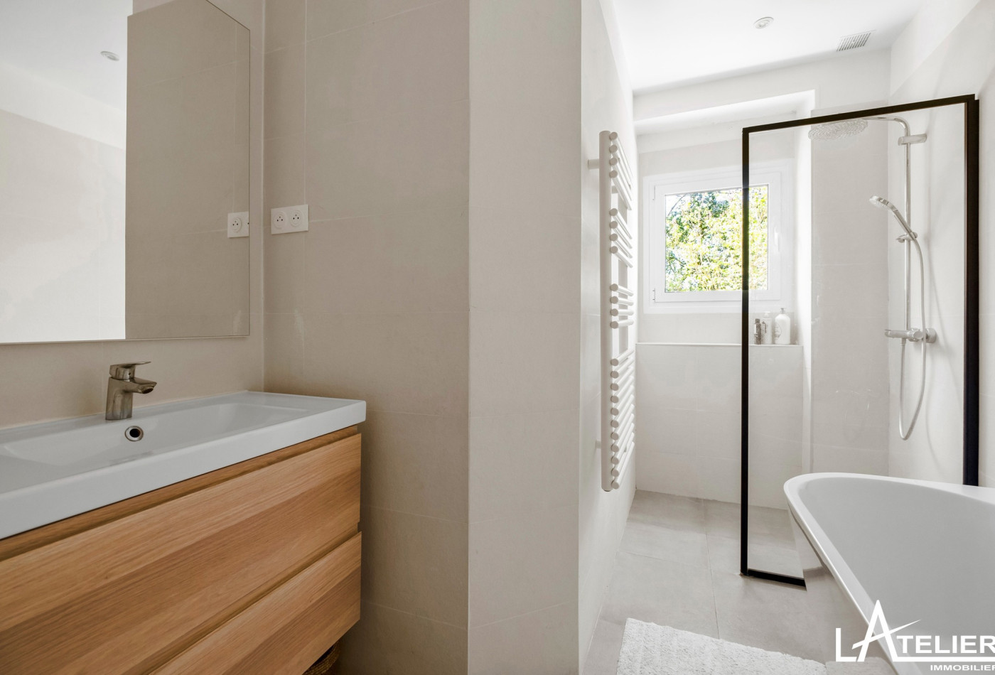 vente Maison Chambourcy - Photo 9