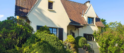 vente Maison L'etang La Ville