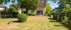 vente Maison L'etang La Ville