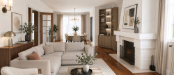 vente Maison L'etang La Ville
