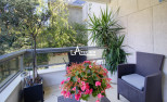 vente Appartement Boulogne-billancourt