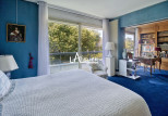 vente Appartement Boulogne-billancourt
