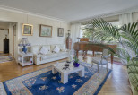 vente Appartement Boulogne-billancourt