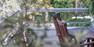 vente Boulogne-billancourt