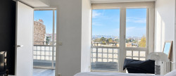 vente Appartement Boulogne-billancourt