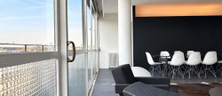 vente Appartement Boulogne-billancourt