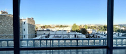 vente Appartement Boulogne-billancourt