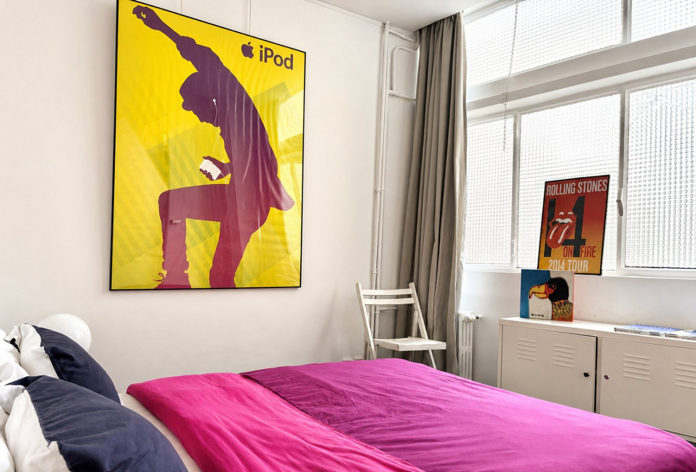 vente Appartement Boulogne-billancourt - Photo 9