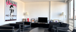 vente Appartement Boulogne-billancourt