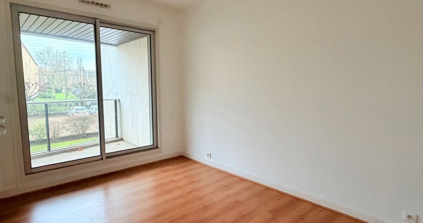 vente Appartement Le Pecq
