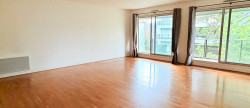 vente Appartement Le Pecq