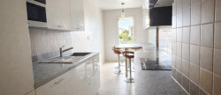vente Appartement Le Pecq
