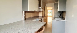 vente Appartement Le Pecq