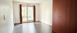 vente Appartement Le Pecq