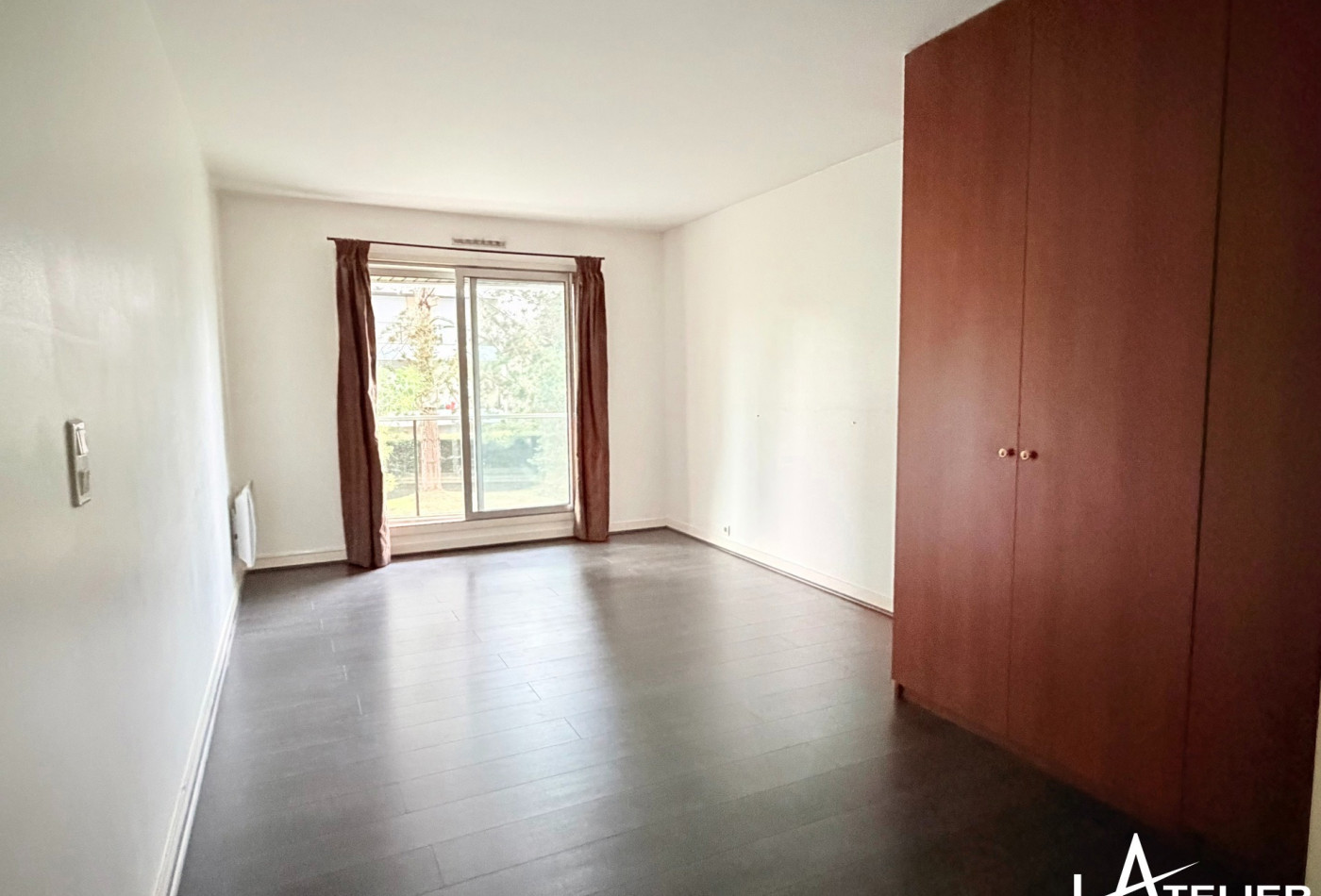 vente Appartement Le Pecq - Photo 8
