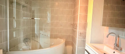 vente Appartement Le Pecq