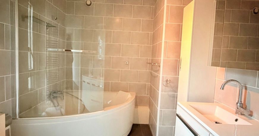 vente Appartement Le Pecq