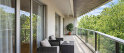 vente Appartement Le Pecq