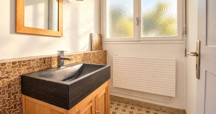 vente Appartement Saint Germain En Laye