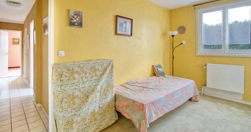 vente Maison Mareil Sur Mauldre