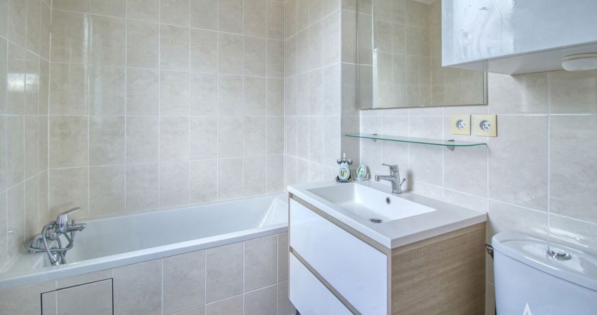 vente Maison Mareil Sur Mauldre