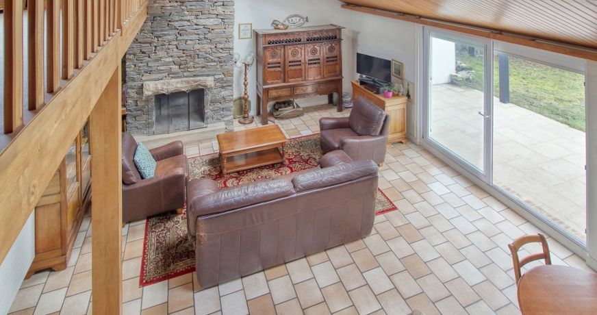 vente Maison Mareil Sur Mauldre