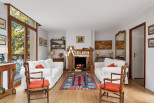 vente Maison Saint Germain En Laye