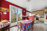vente Maison Saint Germain En Laye