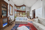 vente Maison Saint Germain En Laye