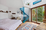 vente Maison Saint Germain En Laye