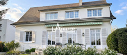 vente Maison Mareil Marly