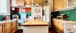 vente Maison Mareil Marly
