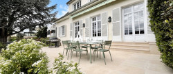 vente Maison Mareil Marly