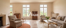 vente Maison Mareil Marly