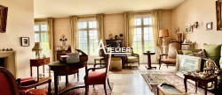 vente Maison Mareil Marly