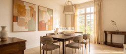 vente Maison Mareil Marly