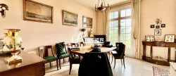 vente Maison Mareil Marly