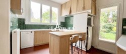 vente Maison Mareil Marly